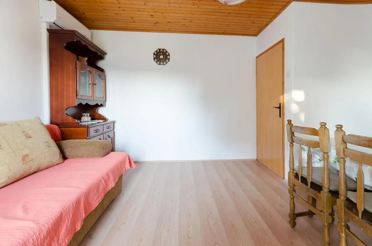 Apartment Ankica Lopar Hırvatistan